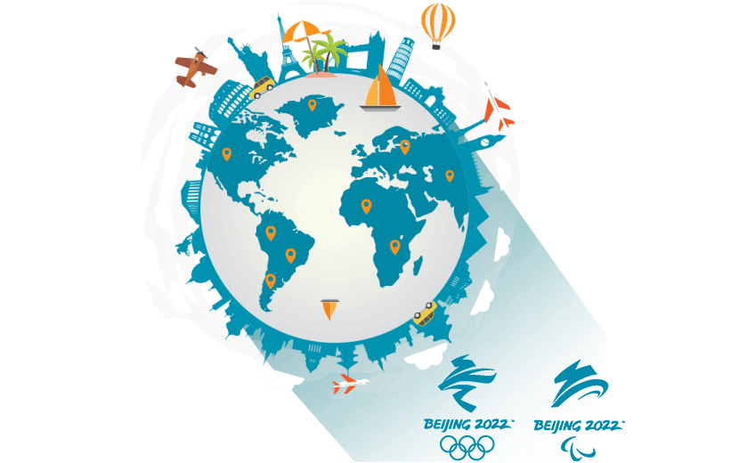 移民出入境 移民到斯瓦巴德和扬马延岛 - UNCCTV5